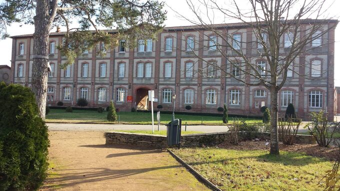 Image1.jpg