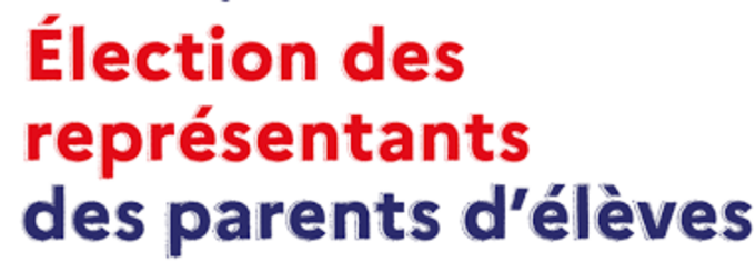elections parents.png