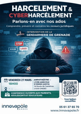 💬Atelier de parentalité harcelement.png