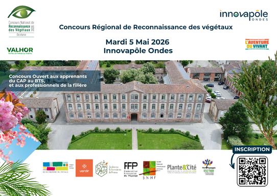 Affiche mai  (1).png