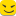 angry