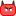devil